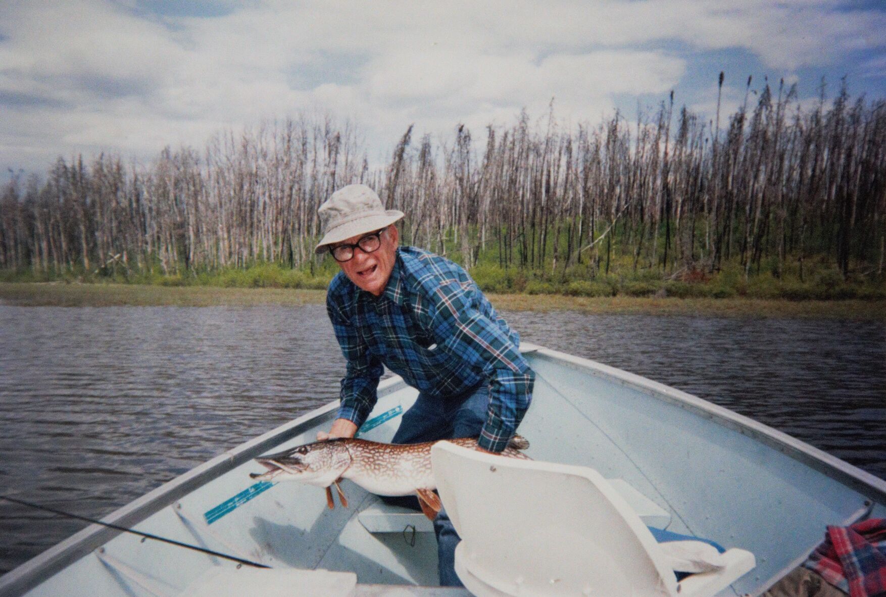 OP 0714 PTP Billy Bates part 1 fishing.jpg